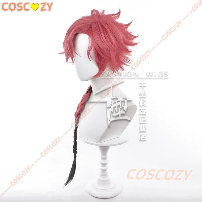 Wig Cosplay Vein Anime Link Kl - Glow In The Dark Party Glasses ulasan dan harga