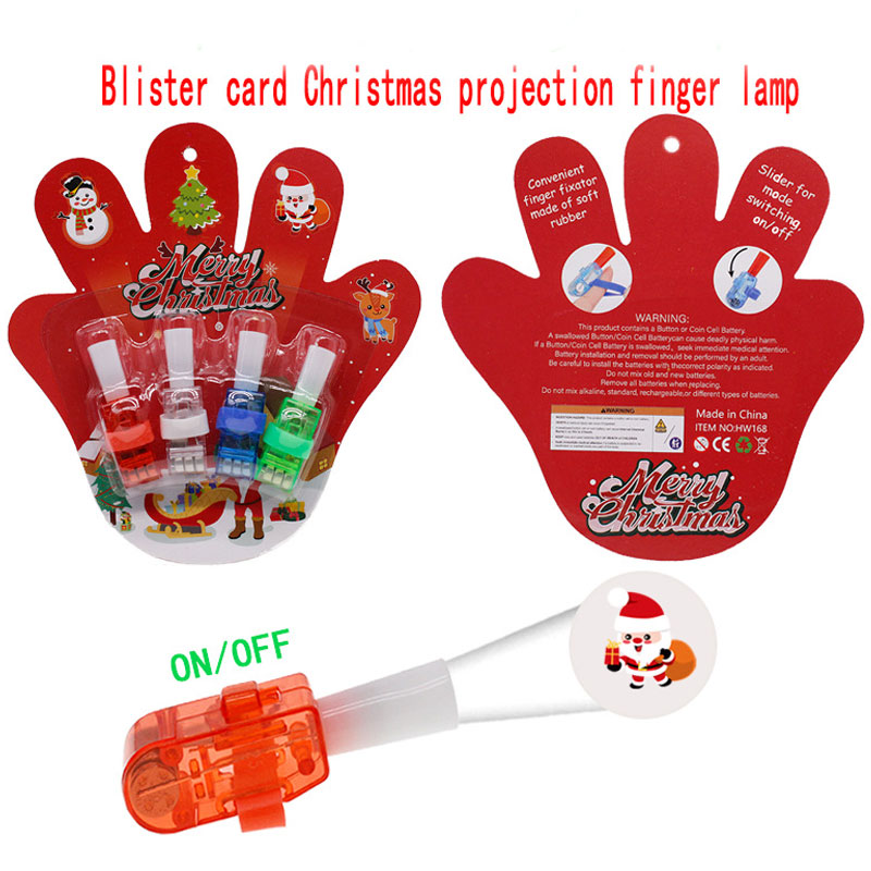 Lampu Jari Halloween, Lampu Pr - Glow In The Dark Party Glasses ulasan dan harga